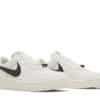 Nike Air Force 1 Low SP AMBUSH Phantom - Image 5