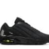 Nike Hot Step Air Terra Drake NOCTA Triple Black