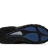 Nike Hot Step Air Terra Drake NOCTA Triple Black - Image 3
