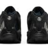 Nike Hot Step Air Terra Drake NOCTA Triple Black - Image 4