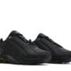 Nike Hot Step Air Terra Drake NOCTA Triple Black - Image 5