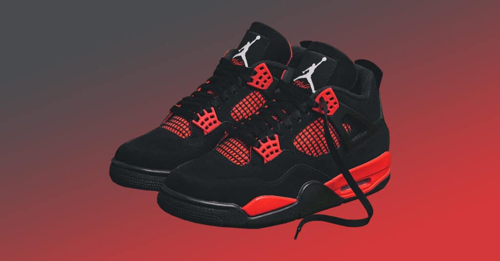 Best Jordans to add to your sneaker collection in 2023