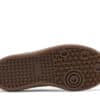 Adidas Samba OG Cloud White Core Black bottom view