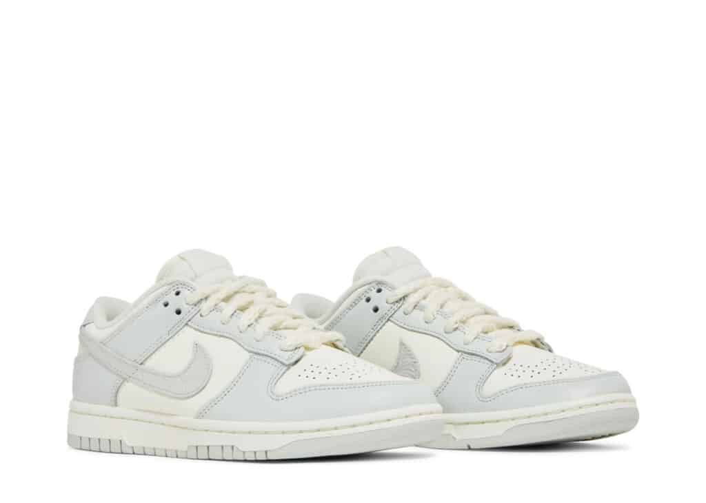 Buy Nike Dunk Low Needlework Sail Aura (W) Online in Australia KickSTW