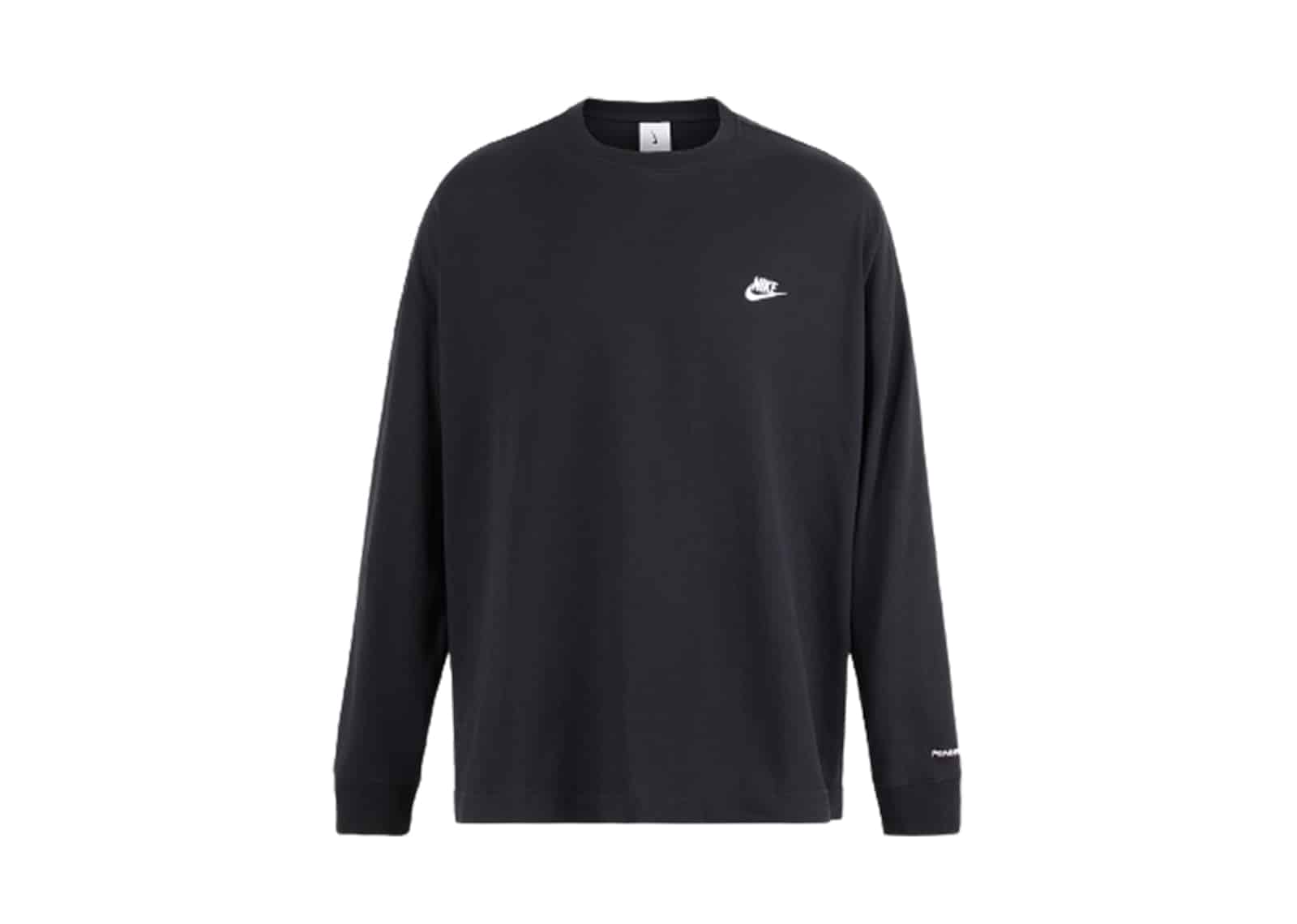 peaceminusone nike tee