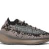 Adidas Yeezy Boost 380 Stone Salt right view