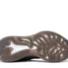 Adidas Yeezy Boost 380 Stone Salt bottom view