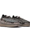 Adidas Yeezy Boost 380 Stone Salt overall view