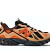 New Balance 610 Joe Freshgoods Beneath the Surface Lil' Desert right view