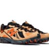 New Balance 610 Joe Freshgoods Beneath the Surface Lil' Desert overall view