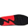 Nike Air Max 90 Atmos We Love Nike (Bright Crimson) bottom view