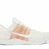 Nike Kobe 11 Elite Low 4KB right view