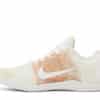 Nike Kobe 11 Elite Low 4KB right view