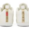 Nike Kobe 11 Elite Low 4KB back view