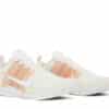Nike Kobe 11 Elite Low 4KB overall view