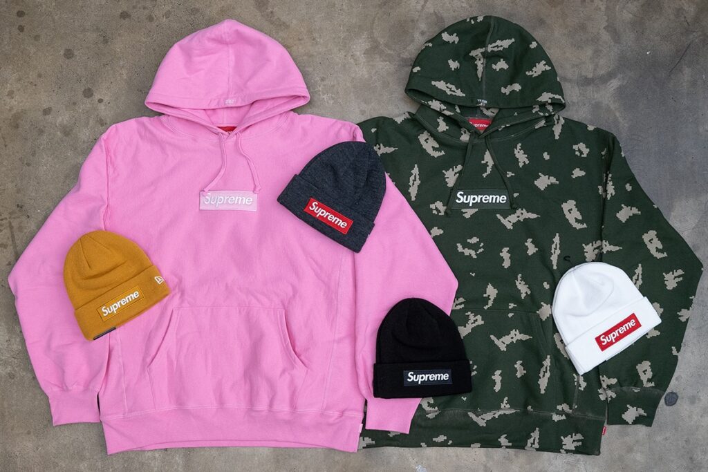 9 Best Hoodie Brands in Australia - Your Ultimate Streetwear Guide