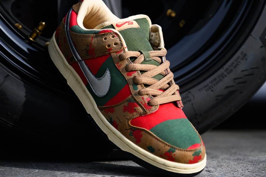 9 Best Nike Dunks to Buy in Australia in 2023