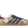 Adidas Gazelle Indoor Sean Wotherspoon