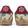 Adidas Gazelle Indoor Sean Wotherspoon - Image 3