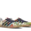 Adidas Gazelle Indoor Sean Wotherspoon - Image 2