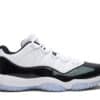 Air Jordan 11 Retro Low Iridescent