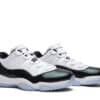 Air Jordan 11 Retro Low Iridescent total view