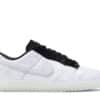 Nike Dunk Low CLOT Fragment White
