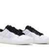 Nike Dunk Low CLOT Fragment White - Image 5