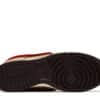 Nike Dunk Low SP CLOT Cork - Image 3