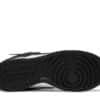 Nike Dunk Low Twist Panda (W) - Image 3