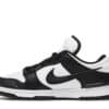 Nike Dunk Low Twist Panda (W) - Image 2