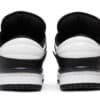 Nike Dunk Low Twist Panda (W) - Image 4
