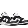 Nike Dunk Low Twist Panda (W) - Image 5