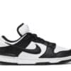 Nike Dunk Low Twist Panda (W)