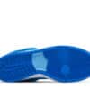 Nike SB Dunk Low Blue Raspberry - Image 3