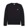 Nike x Peaceminusone G-Dragon Long Sleeve Tee Black (Asia Sizing) - Image 2