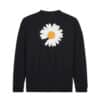 Nike x Peaceminusone G-Dragon Long Sleeve Tee Black (Asia Sizing)