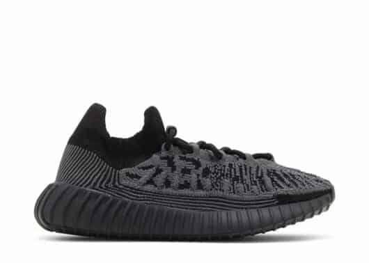 Adidas Yeezy 350 V2 CMPCT Slate Onyx