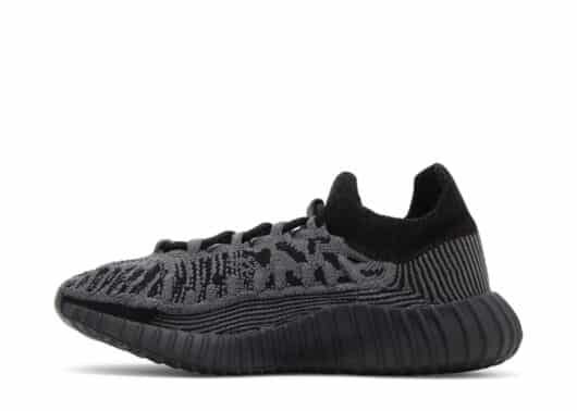 Adidas Yeezy 350 V2 CMPCT Slate Onyx - Image 2