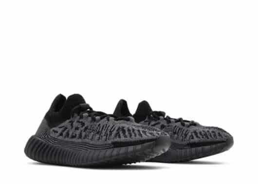 Adidas Yeezy 350 V2 CMPCT Slate Onyx - Image 5