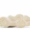 Adidas Yeezy 500 Bone White (2023) - Image 3
