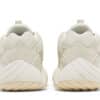 Adidas Yeezy 500 Bone White (2023) - Image 4
