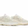 Adidas Yeezy 500 Bone White (2023) - Image 5