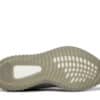 Adidas Yeezy Boost 350 V2 Granite bottom view