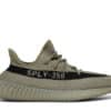 Adidas Yeezy Boost 350 V2 Granite right view