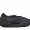 Adidas Yeezy Knit RNR Fade Onyx