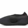 Adidas Yeezy Knit RNR Fade Onyx - Image 2