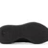 Adidas Yeezy Knit RNR Fade Onyx - Image 3
