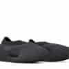 Adidas Yeezy Knit RNR Fade Onyx - Image 5