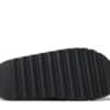 Adidas Yeezy Slide Granite bottom view